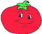 Gif de tomate