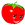 Tomate