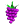 Uvas