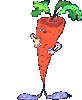 gif zanahoria