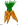 Zanahoria
