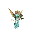 Angel de Iglesia