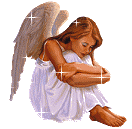 La Bella con Alas