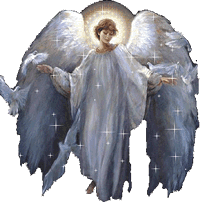 Angel Celestial