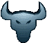 Bufalo