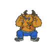 Bufalo