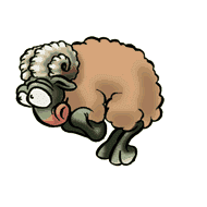 Cabra