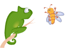 Camaleon