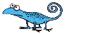 Camaleon