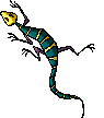 Camaleon