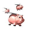Cerdos