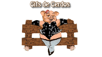 gifanimado.org