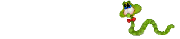 Cobra