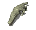 Cocodrilo