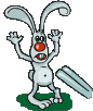 Conejo