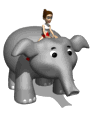 Elefante
