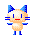 Gatito