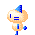 Gatito