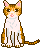Gatito