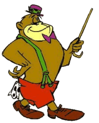 Maguila Gorila