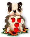 Hamster
