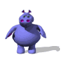 Hipopotamo