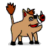 Jabali