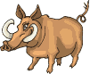 Jabali