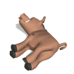 Jabali