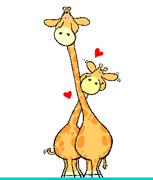 Jirafa