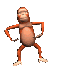 Gif Mono