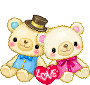 Osos Peluche