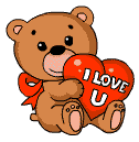 Oso Peluche