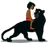 Pantera Negra