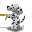 Dalmata