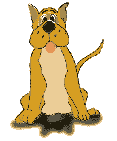 Gif Perro
