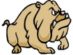 Perro Animado