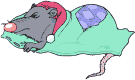 Gif Rata