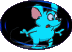 Ratoncito
