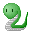 Mini Serpiente
