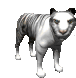 TiGRE