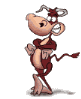 Gif Toro