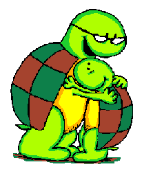 Tortugas