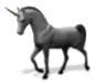 Unicornio