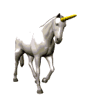 Unicornio