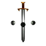 gif espada