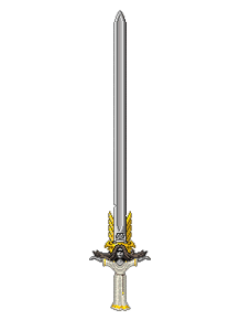 gif espada