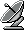 Parabolica Gif