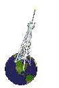 Pequeña Parabolica