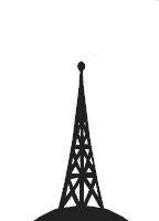 Parabolica de Hogar